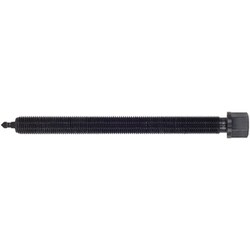 626400 [205・206・207用センターボルト G3/4”]