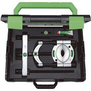 17-B [セパレータープーラーセット 115mm]