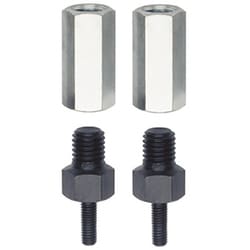 18-210A [18-2用アダプターM10-M14X1.5]