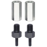 18-210A [18-2用アダプターM10-M14X1.5]