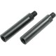 19-5-P [18-5用エキステンション 200mm （2本組）]