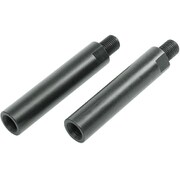 19-5-P [18-5用エキステンション 200mm （2本組）]