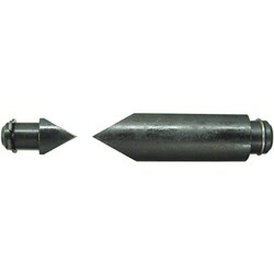 54-3用替刃 54-3-M