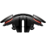 HKG03 [Black Shark Monster Gaming Triggers ゲーミングトリガー]
