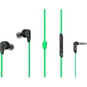 BE10 [Black Shark 3.5mm Earphones 2Pro ゲーミングプレミアムイヤホン]