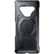 ヨドバシ.com - BC42 [Black Shark 4 FunCase Black Shark 4専用 放熱