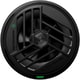 BR30-AP [Black Shark Magnetic Cooler スマートフォンクーラー]