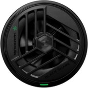 BR30-AP [Black Shark Magnetic Cooler スマートフォンクーラー]