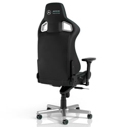 ヨドバシ.com - ノーブルチェアーズ noblechairs EPIC ヨドバシ.com - ノーブルチェアーズ noblechairs EPIC