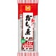 だしの素鰹あじ 小袋16袋入 80g