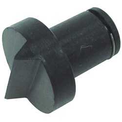 56-1用替刃 56-1-M