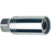 53-10 [スタッドボルトプーラー 10mm]