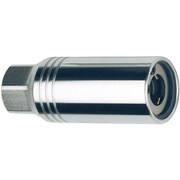 53-12 [スタッドボルトプーラー 12mm]