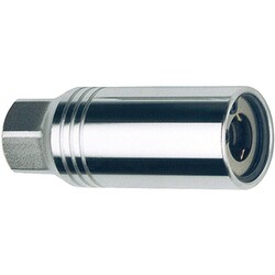53-22 [スタッドボルトプーラー 22mm]