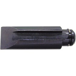 55-3用替刃 55-3-M