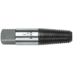 スクリューエキストラクター 3-6mm 49-1