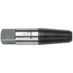 スクリューエキストラクター 18-24mm 49-6