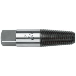 スクリューエキストラクター 24-33mm 49-7