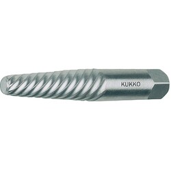 スクリューエキストラクター 18-24mm 49-06