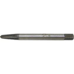 スクリューエキストラクター 5-7mm 49-T-2
