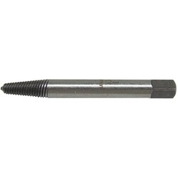 スクリューエキストラクター 8-12mm 49-T-3