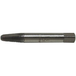 スクリューエキストラクター 12-14mm 49-T-4