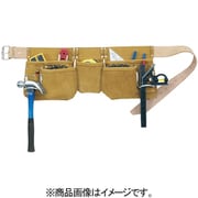 AP-630 [腰袋両側ベルト]