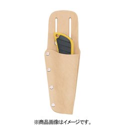 PL-21 [プライヤー差し]
