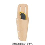 PL-21 [プライヤー差し]