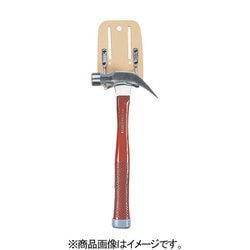 HM-213 [ハンマーホルダー]