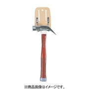 HM-213 [ハンマーホルダー]