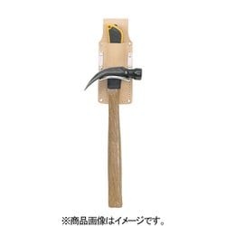 HM-216 [ハンマー・ナイフホルダー]