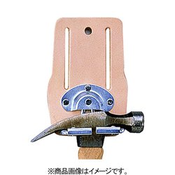 HM-220 [ハンマーホルダー（スナップイン）]