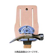 HM-220 [ハンマーホルダー（スナップイン）]