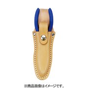 PL-768 [プライヤー差し]
