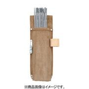 WR-100 [溶接棒ケース]