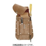 CS-5050 [ツールポーチ]