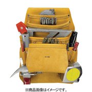 API933 [腰袋片側]
