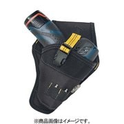 SG-5021 [充電ドリルドライバーホルスター]