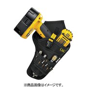 SG-5023 [充電ドリルドライバーホルスター]