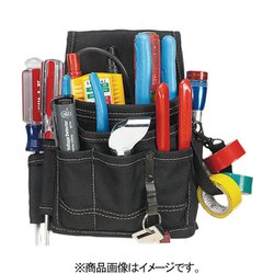EL-1503 [腰袋片側]