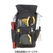 EL-1523 [腰袋片側 Ziptop S]