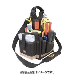 EL-748 [電工バッグ]