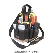 EL-748 [電工バッグ]