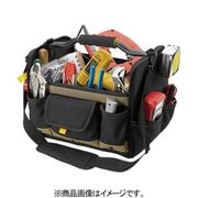 SW-1578 [ツールバッグ]