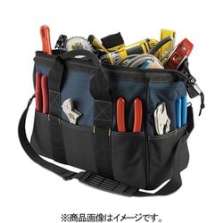 SW-797 [BigMouthトートバッグ L]