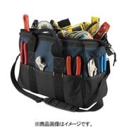 SW-797 [BigMouthトートバッグ L]