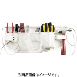 AP-503 [キャンバス腰袋]