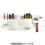 AP-503 [キャンバス腰袋]
