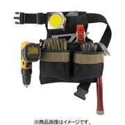 PK-1836 [腰袋（ベルト付）]